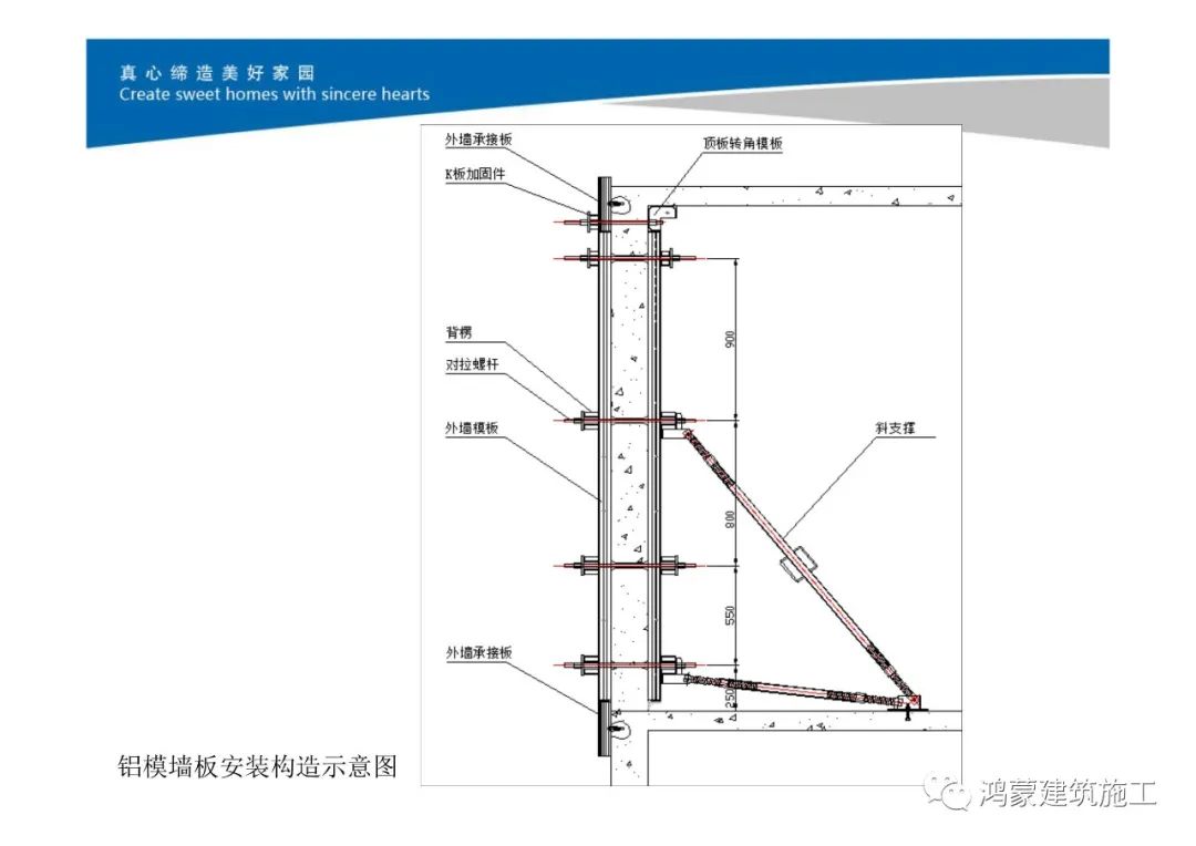 钢结构工程安装安全技术交底_钢结构施工安全交底_钢结构安全交底的主要内容